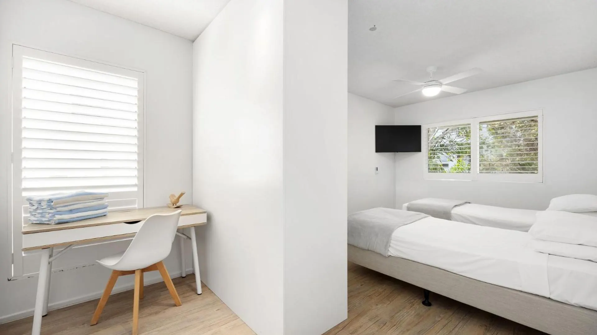 3 303 Gympie Terrace Noosaville