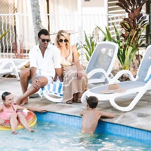 Noosa Place Noosaville